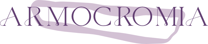 armocromia